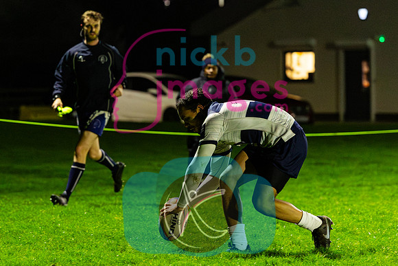 Coventry-Rugby-U23's-v-Lambs-Rugby-U23's-060326-48