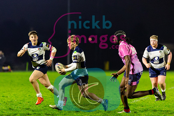 Coventry-Rugby-U23's-v-Lambs-Rugby-U23's-060326-46