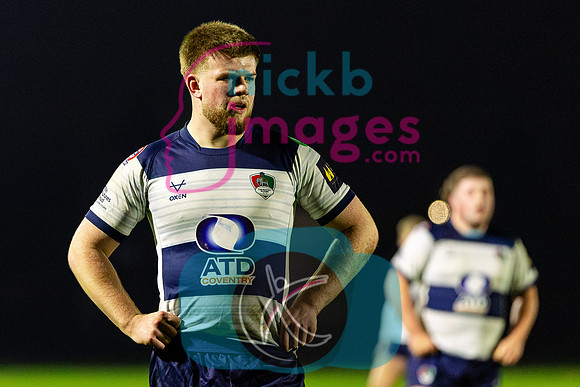 Coventry-Rugby-U23's-v-Lambs-Rugby-U23's-060326-53