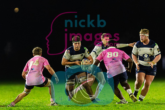 Coventry-Rugby-U23's-v-Lambs-Rugby-U23's-060326-50