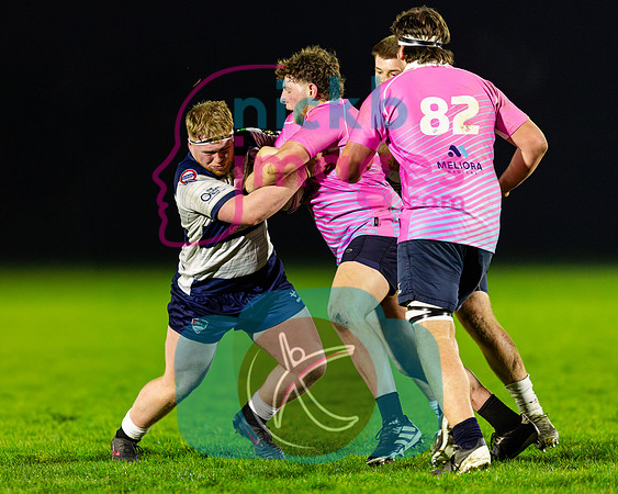 Coventry-Rugby-U23's-v-Lambs-Rugby-U23's-060326-45