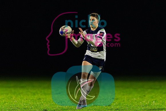 Coventry-Rugby-U23's-v-Lambs-Rugby-U23's-060326-54