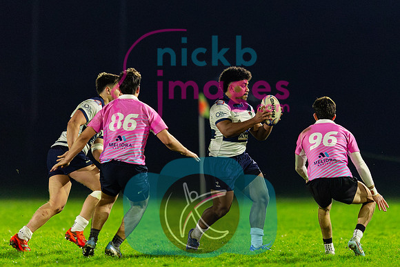 Coventry-Rugby-U23's-v-Lambs-Rugby-U23's-060326-55