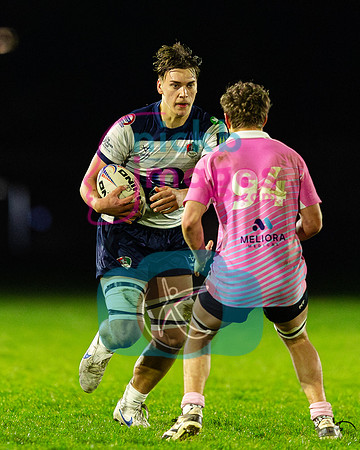 Coventry-Rugby-U23's-v-Lambs-Rugby-U23's-060326-59