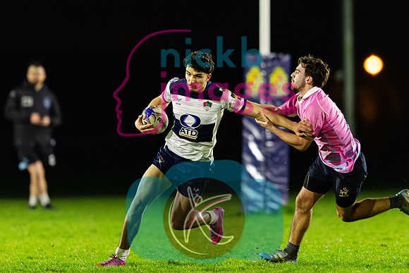 Coventry-Rugby-U23's-v-Lambs-Rugby-U23's-060326-57