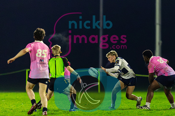Coventry-Rugby-U23's-v-Lambs-Rugby-U23's-060326-56