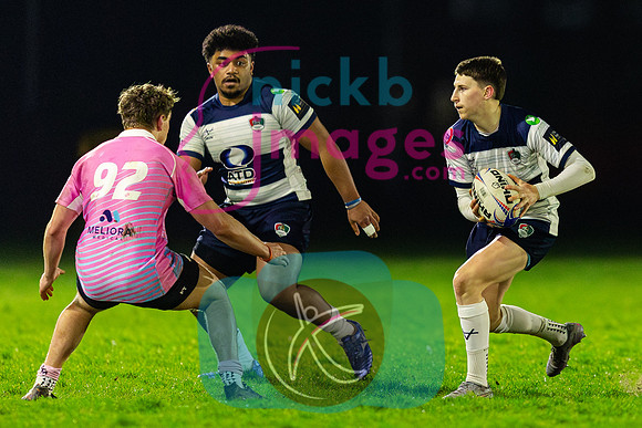 Coventry-Rugby-U23's-v-Lambs-Rugby-U23's-060326-58