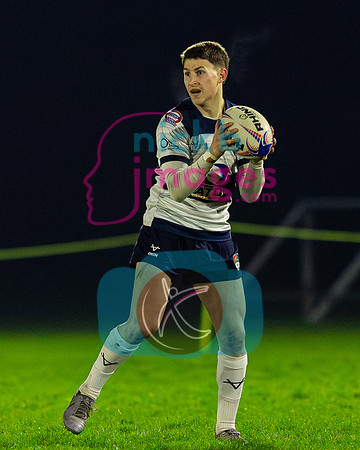 Coventry-Rugby-U23's-v-Lambs-Rugby-U23's-060326-62