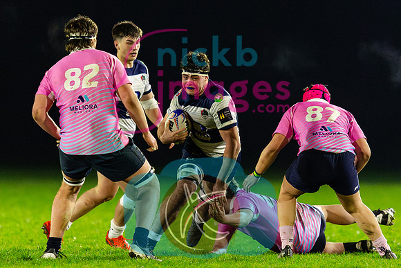 Coventry-Rugby-U23's-v-Lambs-Rugby-U23's-060326-60