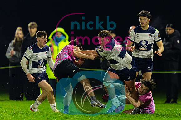 Coventry-Rugby-U23's-v-Lambs-Rugby-U23's-060326-61
