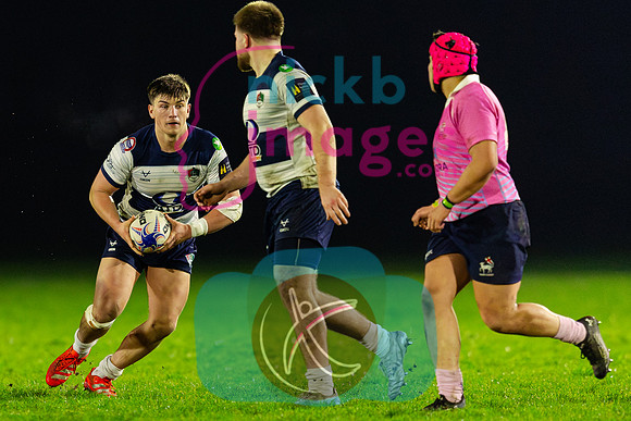Coventry-Rugby-U23's-v-Lambs-Rugby-U23's-060326-63
