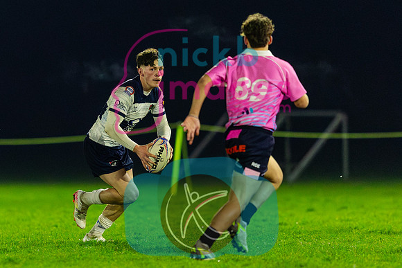 Coventry-Rugby-U23's-v-Lambs-Rugby-U23's-060326-64