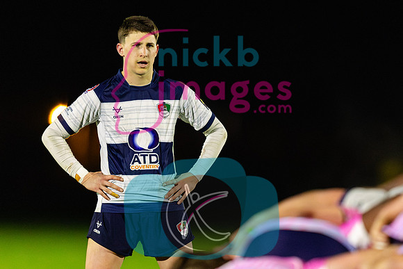 Coventry-Rugby-U23's-v-Lambs-Rugby-U23's-060326-66