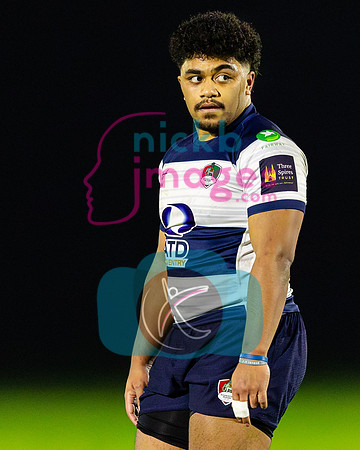 Coventry-Rugby-U23's-v-Lambs-Rugby-U23's-060326-69