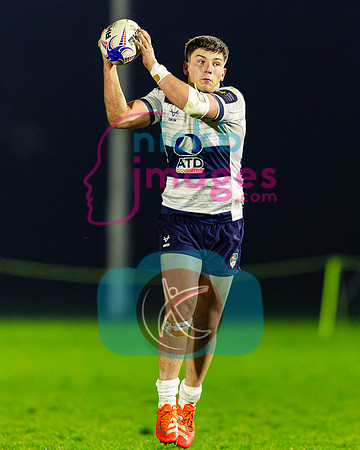 Coventry-Rugby-U23's-v-Lambs-Rugby-U23's-060326-67