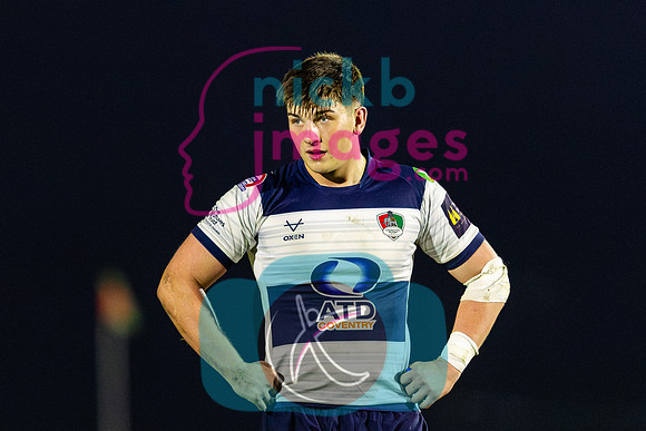 Coventry-Rugby-U23's-v-Lambs-Rugby-U23's-060326-70