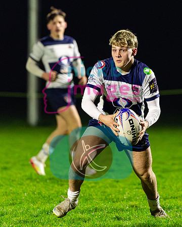 Coventry-Rugby-U23's-v-Lambs-Rugby-U23's-060326-71