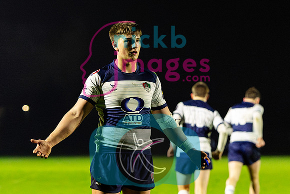 Coventry-Rugby-U23's-v-Lambs-Rugby-U23's-060326-72