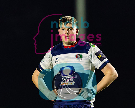 Coventry-Rugby-U23's-v-Lambs-Rugby-U23's-060326-73