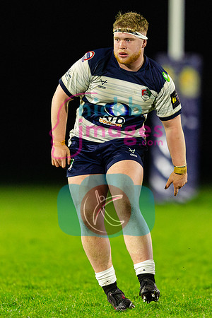 Coventry-Rugby-U23's-v-Lambs-Rugby-U23's-060326-74