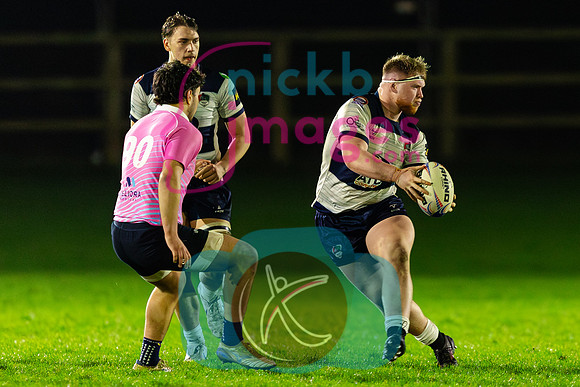 Coventry-Rugby-U23's-v-Lambs-Rugby-U23's-060326-75