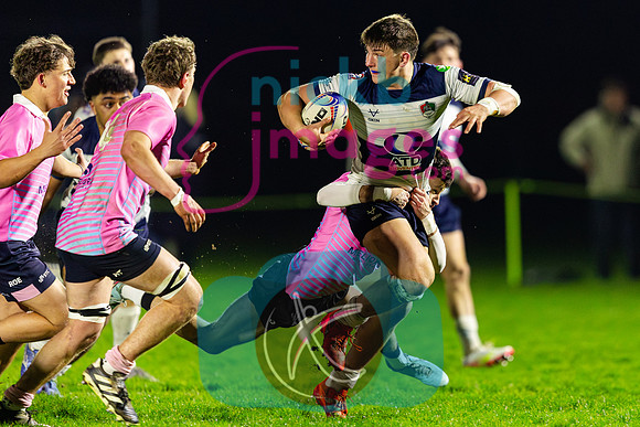 Coventry-Rugby-U23's-v-Lambs-Rugby-U23's-060326-68