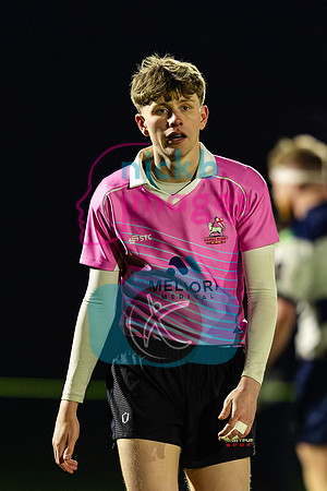 Coventry-Rugby-U23's-v-Lambs-Rugby-U23's-060326-78