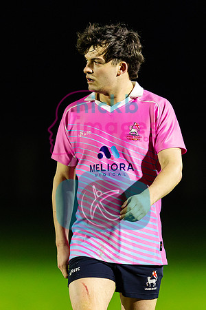 Coventry-Rugby-U23's-v-Lambs-Rugby-U23's-060326-77