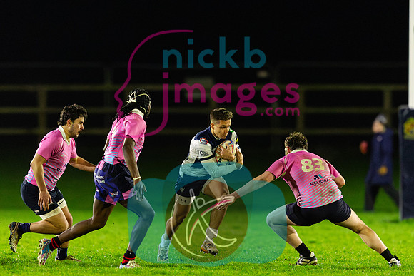 Coventry-Rugby-U23's-v-Lambs-Rugby-U23's-060326-76