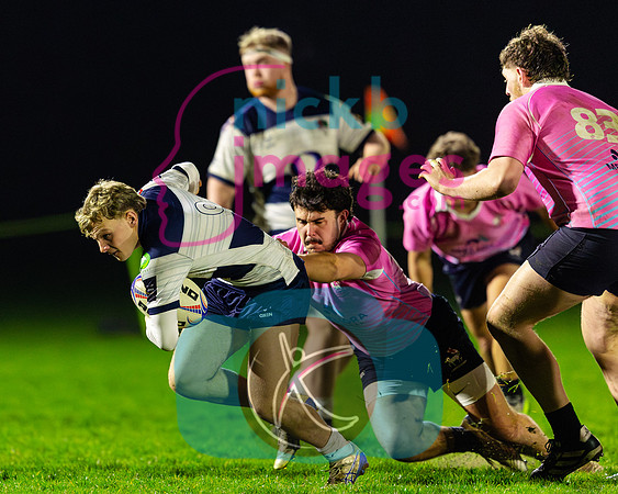 Coventry-Rugby-U23's-v-Lambs-Rugby-U23's-060326-79