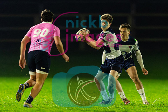 Coventry-Rugby-U23's-v-Lambs-Rugby-U23's-060326-83