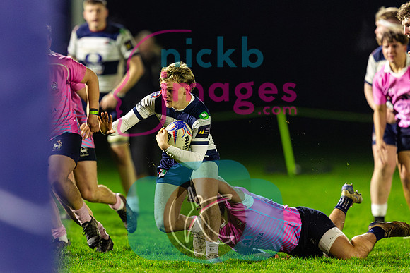 Coventry-Rugby-U23's-v-Lambs-Rugby-U23's-060326-80