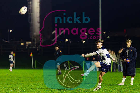 Coventry-Rugby-U23's-v-Lambs-Rugby-U23's-060326-82