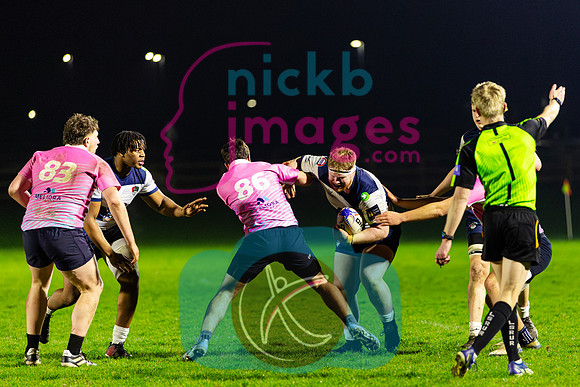 Coventry-Rugby-U23's-v-Lambs-Rugby-U23's-060326-81