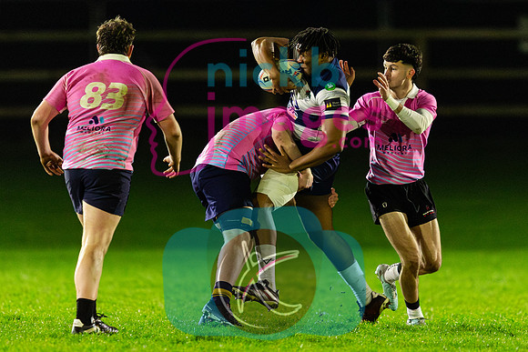 Coventry-Rugby-U23's-v-Lambs-Rugby-U23's-060326-84