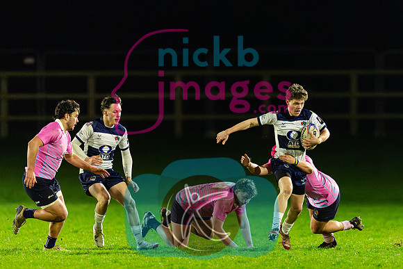 Coventry-Rugby-U23's-v-Lambs-Rugby-U23's-060326-85