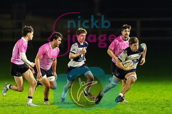 Coventry-Rugby-U23's-v-Lambs-Rugby-U23's-060326-86