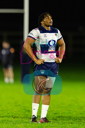 Coventry-Rugby-U23's-v-Lambs-Rugby-U23's-060326-88