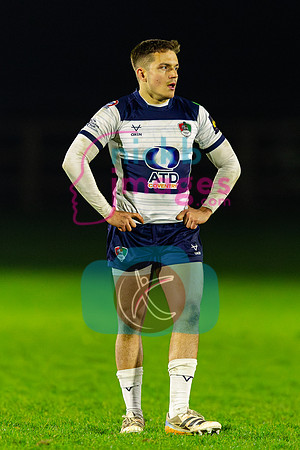 Coventry-Rugby-U23's-v-Lambs-Rugby-U23's-060326-89