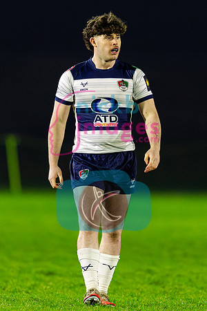Coventry-Rugby-U23's-v-Lambs-Rugby-U23's-060326-90