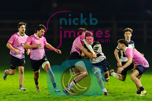 Coventry-Rugby-U23's-v-Lambs-Rugby-U23's-060326-87