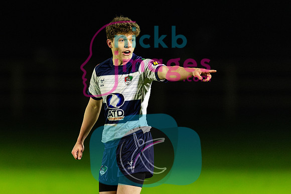 Coventry-Rugby-U23's-v-Lambs-Rugby-U23's-060326-92