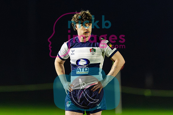 Coventry-Rugby-U23's-v-Lambs-Rugby-U23's-060326-93