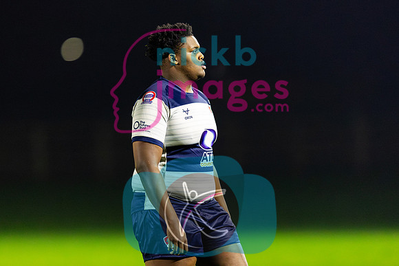 Coventry-Rugby-U23's-v-Lambs-Rugby-U23's-060326-91
