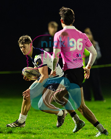 Coventry-Rugby-U23's-v-Lambs-Rugby-U23's-060326-94