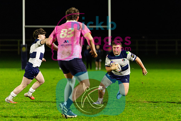 Coventry-Rugby-U23's-v-Lambs-Rugby-U23's-060326-96