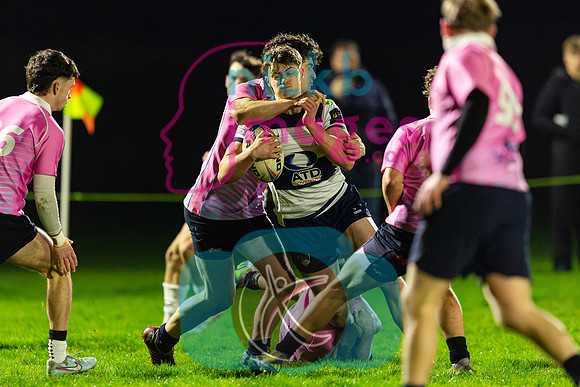 Coventry-Rugby-U23's-v-Lambs-Rugby-U23's-060326-95