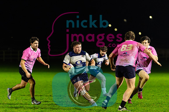 Coventry-Rugby-U23's-v-Lambs-Rugby-U23's-060326-97