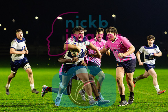 Coventry-Rugby-U23's-v-Lambs-Rugby-U23's-060326-99