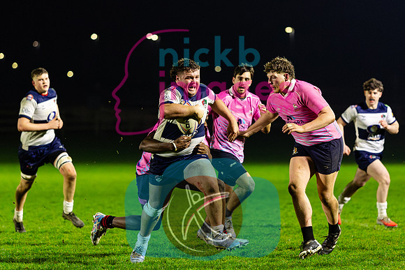Coventry-Rugby-U23's-v-Lambs-Rugby-U23's-060326-98